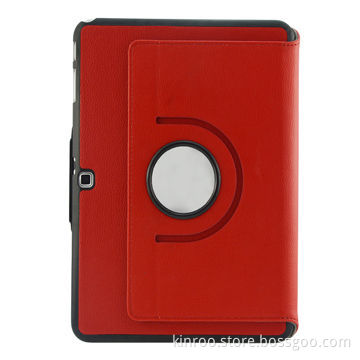 Special Rotatory Case for Samsung Tab 4 10.1"